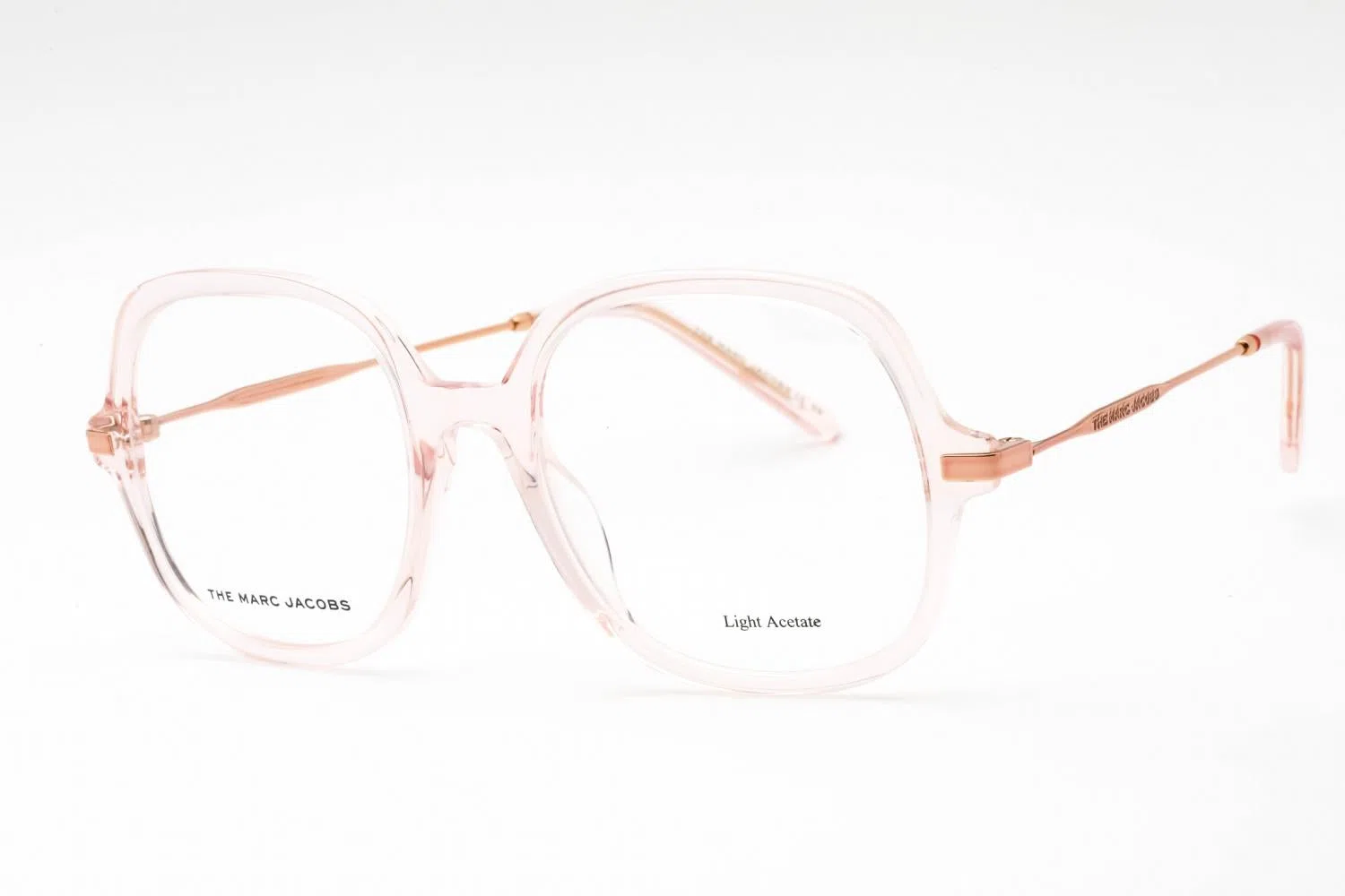 Marc Jacobs MARC616 Eyeglasses - view 2